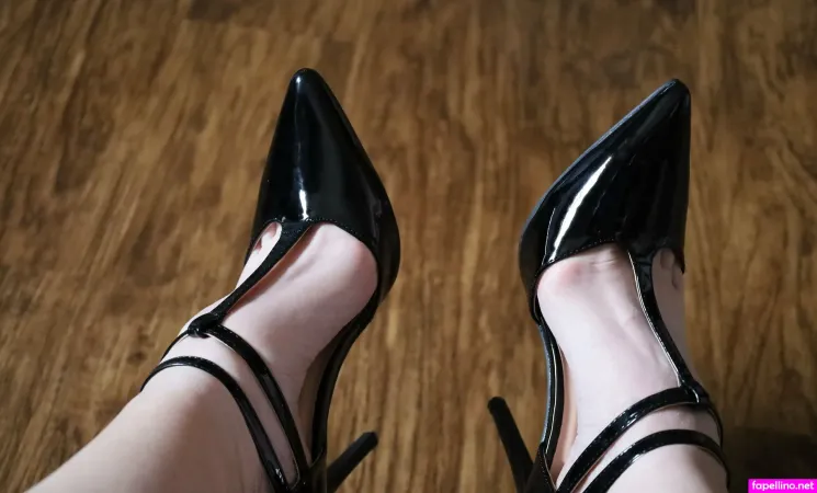 U187625019 OnlyFans Thumbnail #gwq0dz1WrK