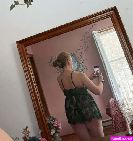 U187625019 OnlyFans Thumbnail #uTJFsdwiPx