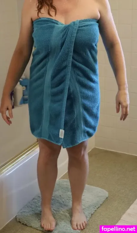 U187625019 OnlyFans Thumbnail #wgZWwZUnJJ