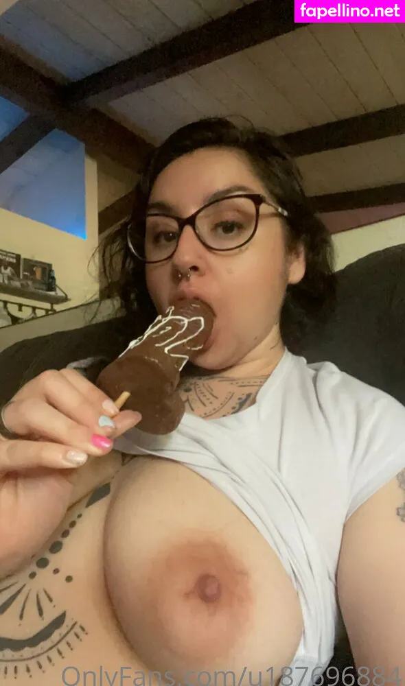 elittle326, u187696884 Nude Leaked OnlyFans Photo #ZfY41fjlbn