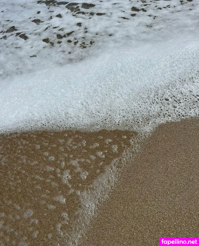 u189319479 Nude Leaked OnlyFans Photo #hwO2FoIt77