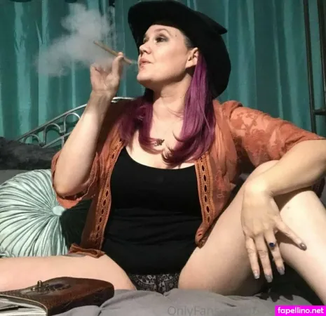 U189786505 OnlyFans Thumbnail #62AYJee1d8