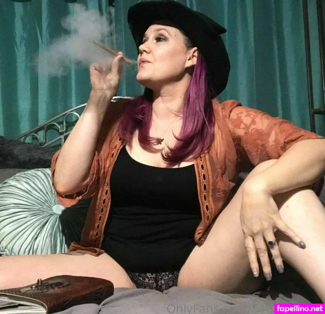 mkeprincess, u189786505 Nude Leaked OnlyFans Photo #62AYJee1d8