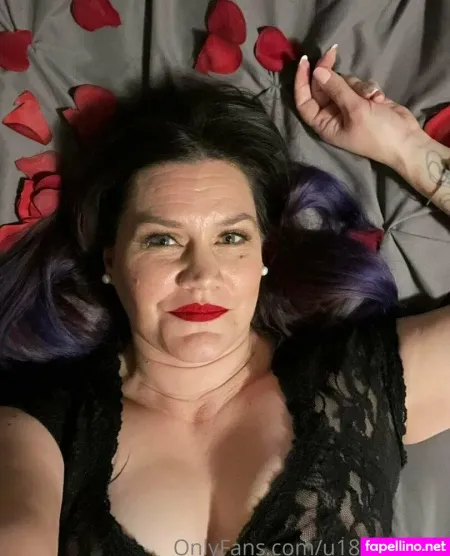 U189786505 OnlyFans Thumbnail #8RtJ7o6jBk