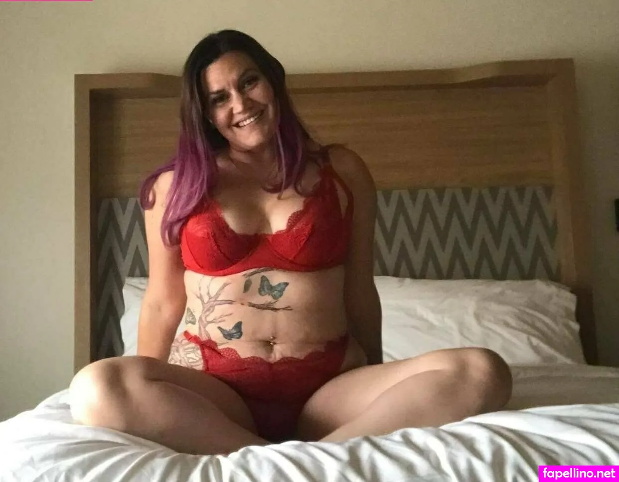 mkeprincess, u189786505 Nude Leaked OnlyFans Photo #9NZfsOnJ3M