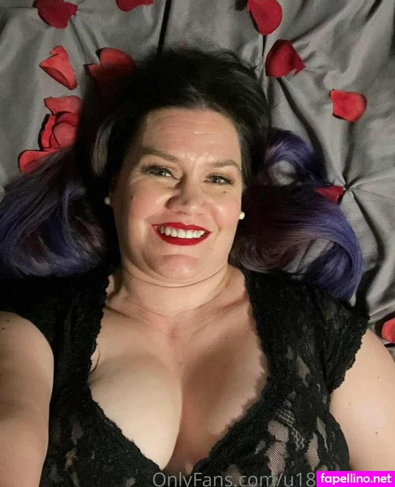 mkeprincess, u189786505 Nude Leaked OnlyFans Photo #FPyNb0eKK4