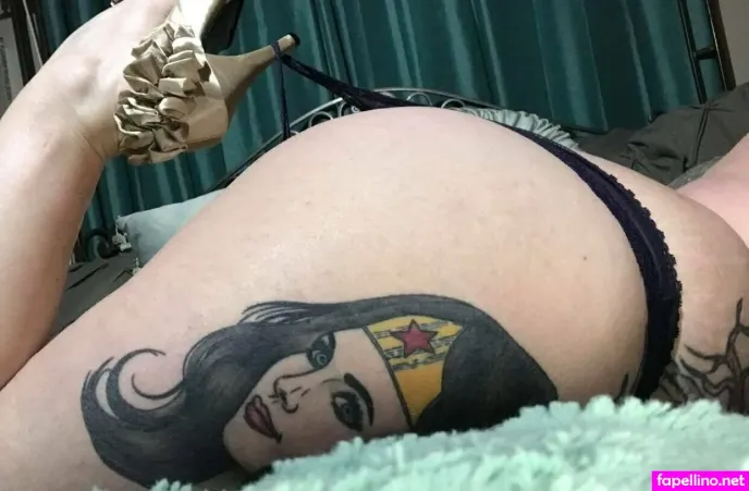 U189786505 OnlyFans Thumbnail #HO4530Erk0