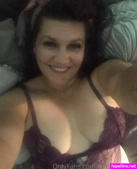 U189786505 OnlyFans Thumbnail #IVeMcBFZhG