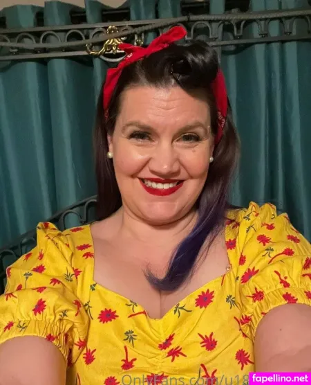 U189786505 OnlyFans Thumbnail #IbW2q6jmt5