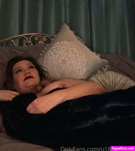 U189786505 OnlyFans Thumbnail #MYFDHdL58f