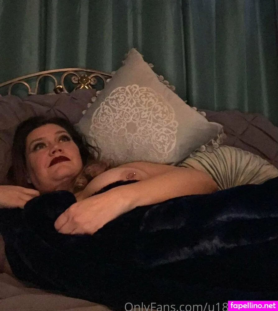 mkeprincess, u189786505 Nude Leaked OnlyFans Photo #MYFDHdL58f