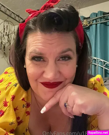 U189786505 OnlyFans Thumbnail #PfYJJgSj6x