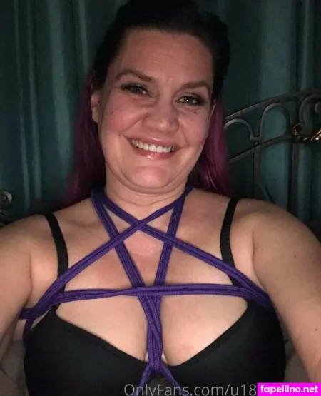 U189786505 OnlyFans Thumbnail #U6GJYHtjNv