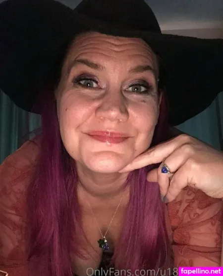 U189786505 OnlyFans Thumbnail #VqepLiA4Xu