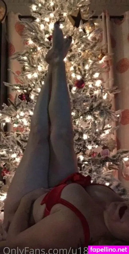 U189786505 OnlyFans Thumbnail #Xgt3vaXxYy