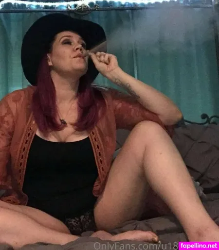 U189786505 OnlyFans Thumbnail #YAalYX9W8f