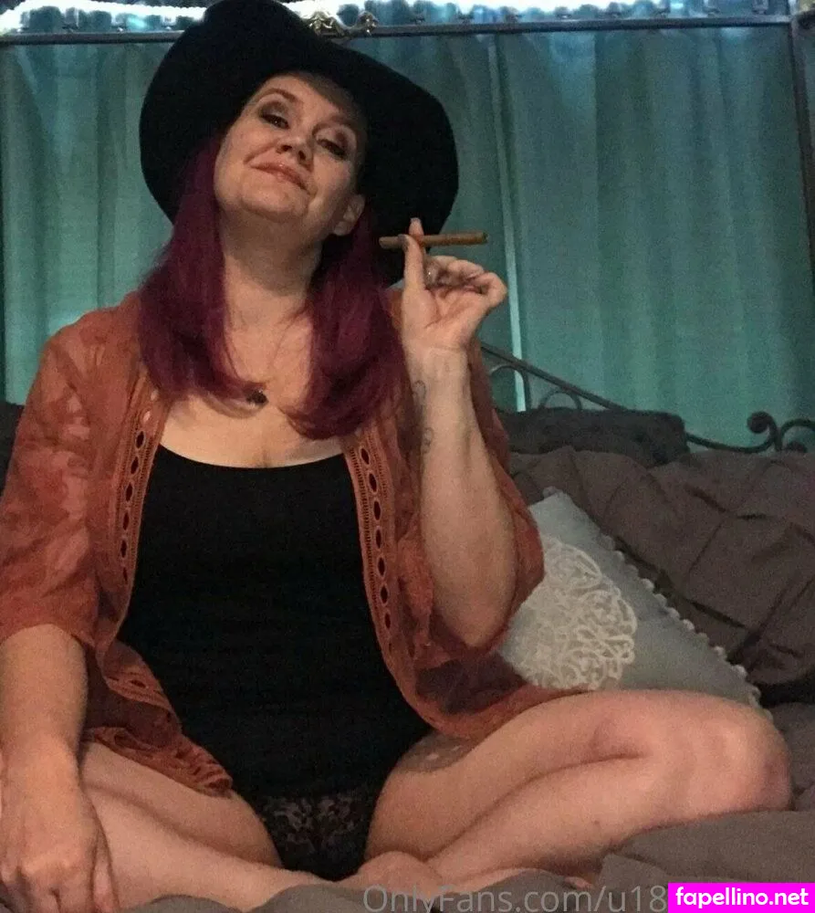 mkeprincess, u189786505 Nude Leaked OnlyFans Photo #adhmKngeD9