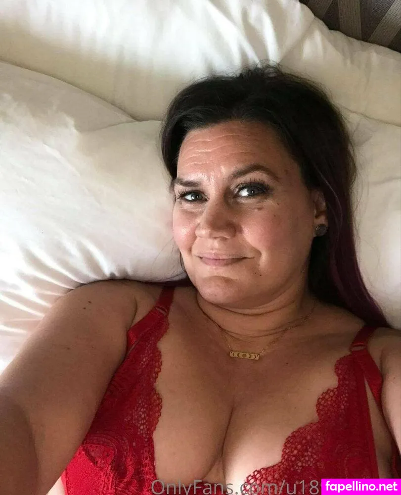 mkeprincess, u189786505 Nude Leaked OnlyFans Photo #dWff29l0dl