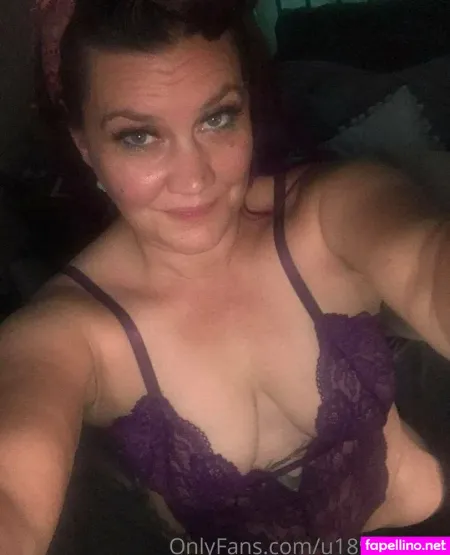 U189786505 OnlyFans Thumbnail #gLe5whXBu5