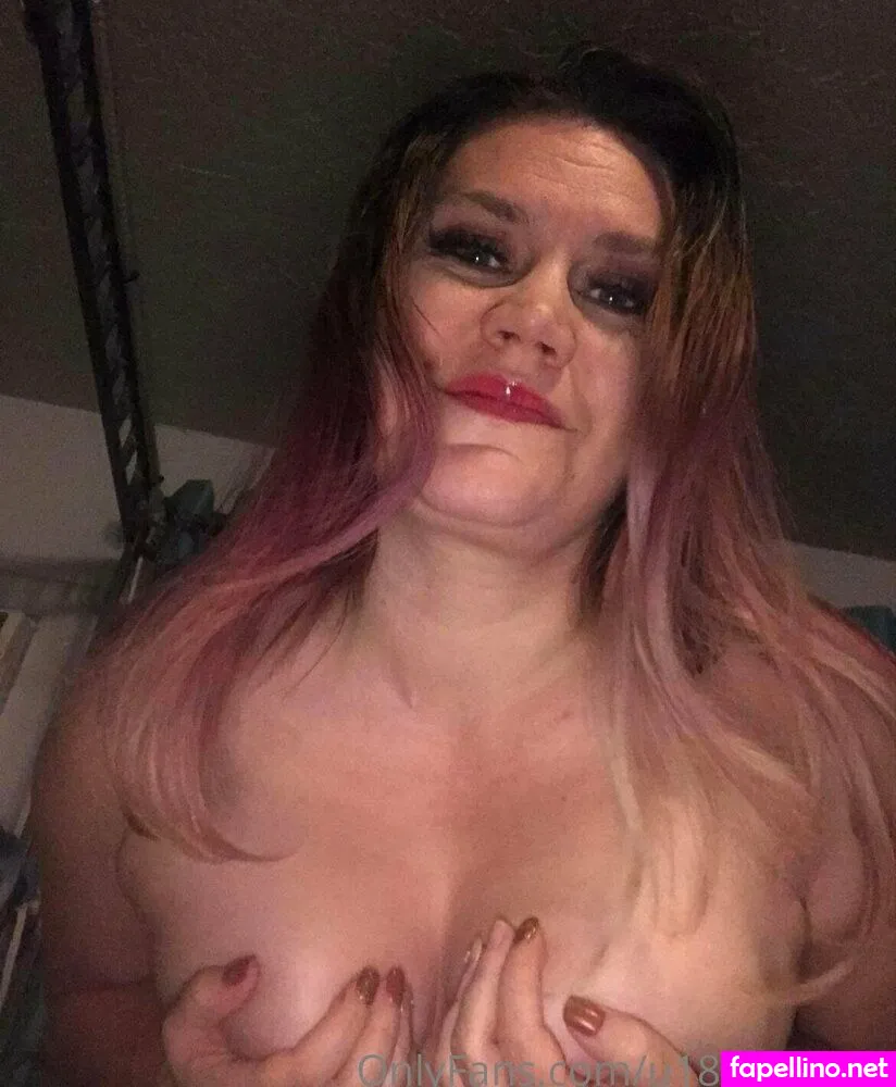 mkeprincess, u189786505 Nude Leaked OnlyFans Photo #m9L4FMLMBB