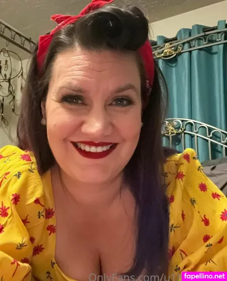 U189786505 OnlyFans Thumbnail #oMhSyIy4MO