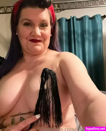 U189786505 OnlyFans Thumbnail #pmNhjt09Cg