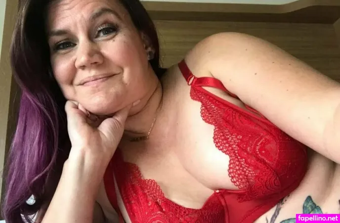 U189786505 OnlyFans Thumbnail #qTK7nPnqyH