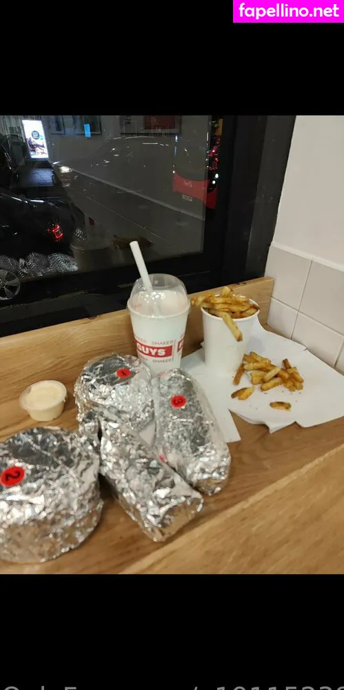 911_emergency_hotel, u191152394 Nude Leaked OnlyFans Photo #4LFQS5eqcF