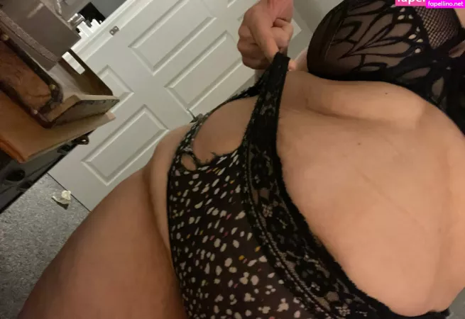 U191152394 OnlyFans Thumbnail #6XH7Y9rO4Y