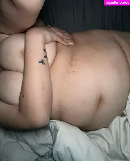 U191152394 OnlyFans Thumbnail #Dr5u7nid8L