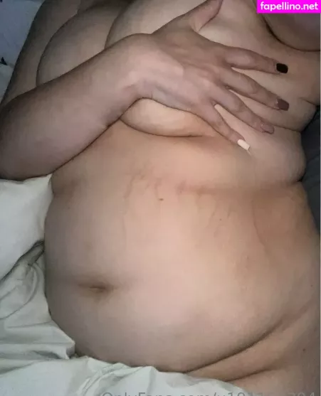 U191152394 OnlyFans Thumbnail #Lg3FcGOT6x