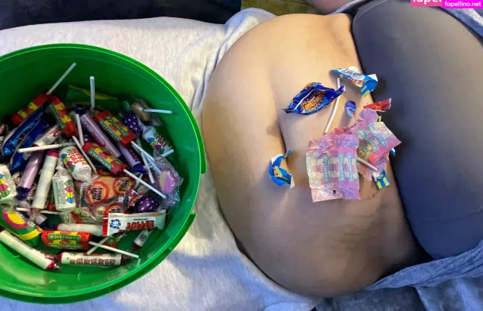 U191152394 OnlyFans Thumbnail #N2ae0apKgY