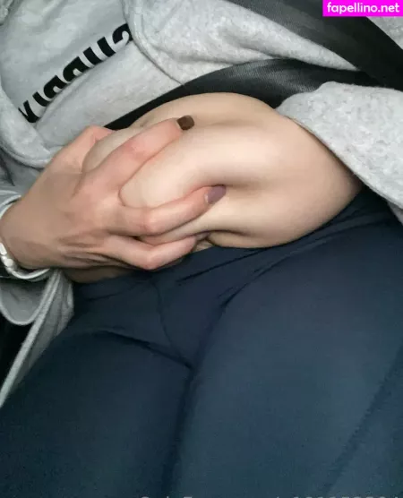 U191152394 OnlyFans Thumbnail #Nfg9AT3Jtw