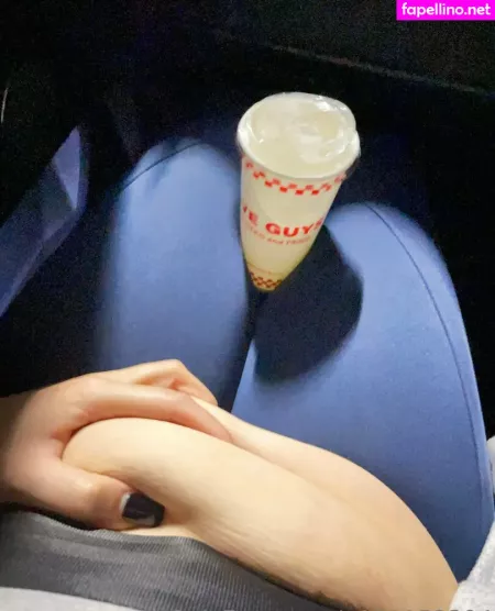 U191152394 OnlyFans Thumbnail #PBSCCjcJRO