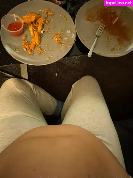 U191152394 OnlyFans Thumbnail #VQIKPOj1G0