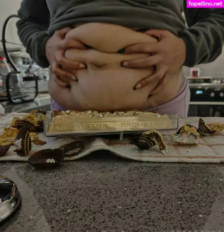 U191152394 OnlyFans Thumbnail #X2bulIxPkL