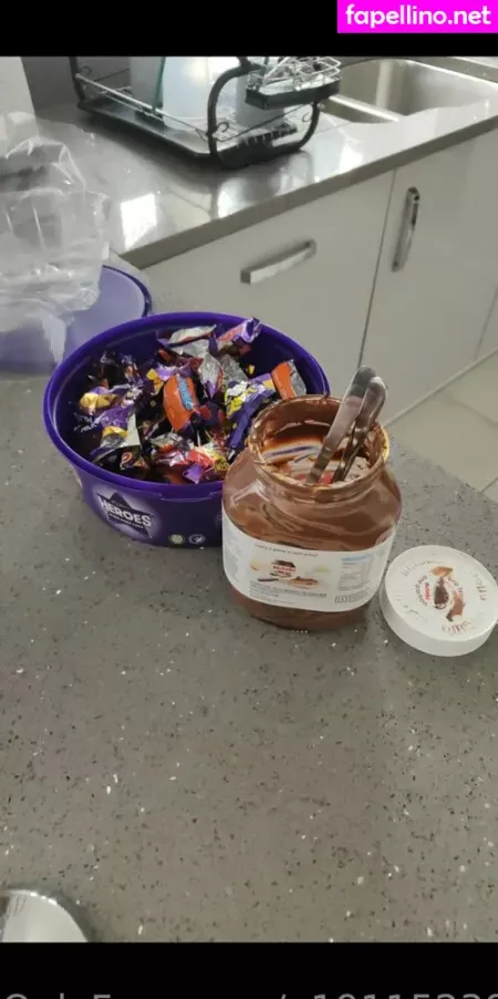 U191152394 OnlyFans Thumbnail #ZiUbW1VQPN