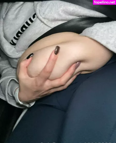 U191152394 OnlyFans Thumbnail #oqWD2sGPJh