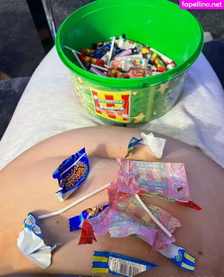 U191152394 OnlyFans Thumbnail #vKP6r54Ibt