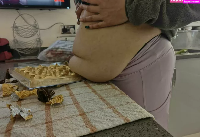 U191152394 OnlyFans Thumbnail #xsJGqVregb