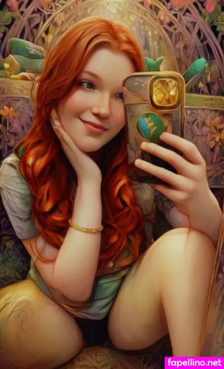 U191200229 OnlyFans Thumbnail #0mc3YDipgW