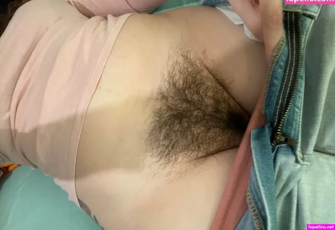 U191200229 OnlyFans Thumbnail #1z2UT4yXVF