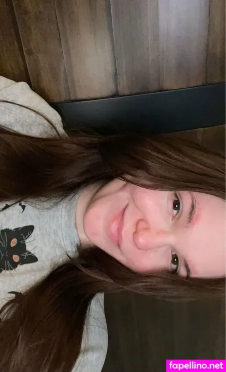 U191200229 OnlyFans Thumbnail #62qWeIICkT