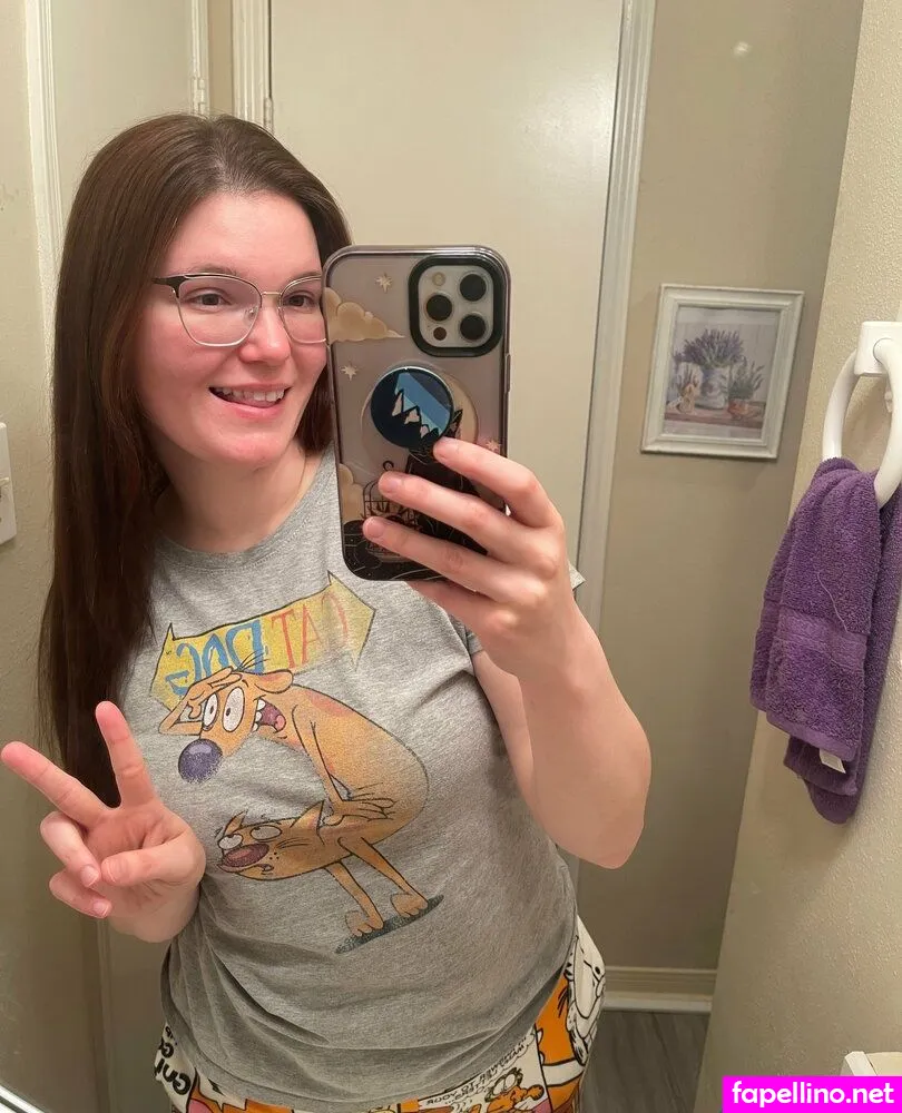 u191200229 Nude Leaked OnlyFans Photo #Fk54vyD05Y