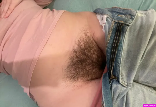 U191200229 OnlyFans Thumbnail #TdrLRM6Rux