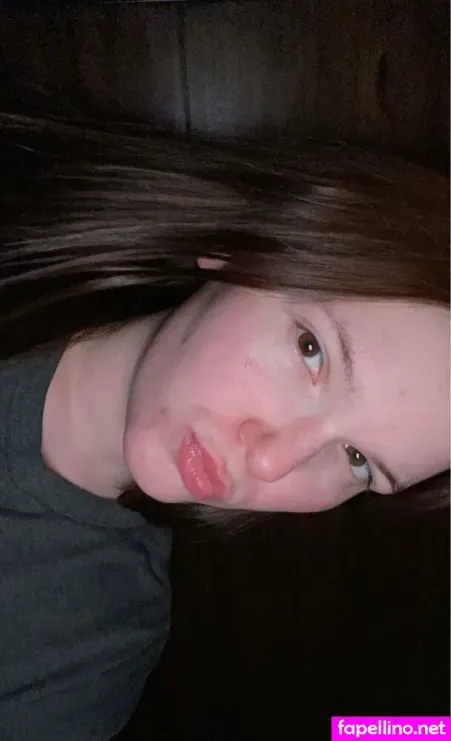 U191200229 OnlyFans Thumbnail #e9LzEFaiun