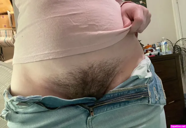 U191200229 OnlyFans Thumbnail #nPVH2Aw6Mv