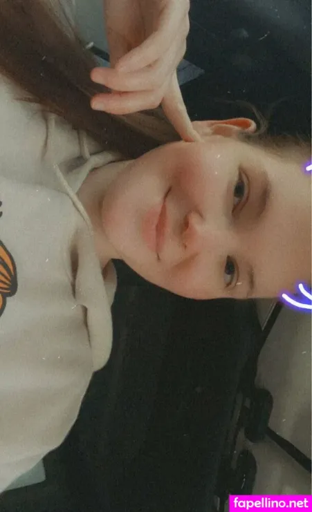 U191200229 OnlyFans Thumbnail #nUDv9NXbyk