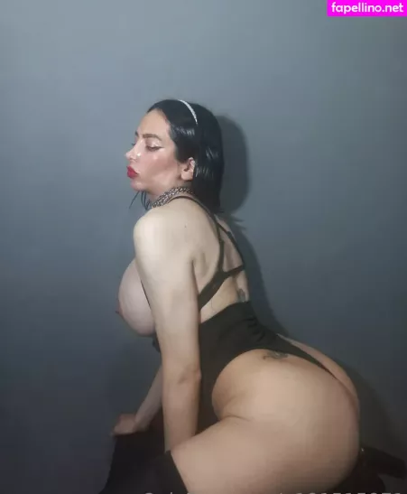 U191515971 OnlyFans Thumbnail #MZpdNHuhQi