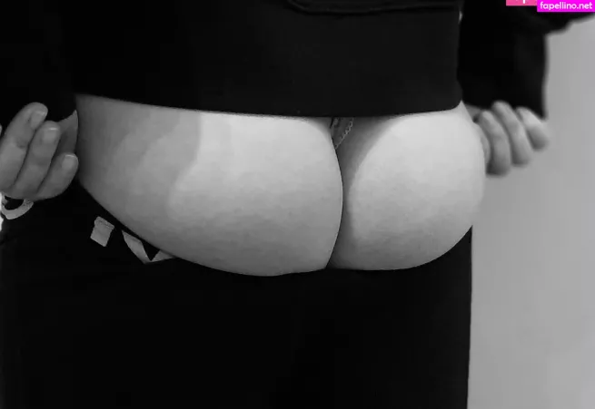 U191811268 OnlyFans Thumbnail #VwzEjZ1O5Z